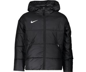 Nike Y NK TF ACDPR24 FALL JACKET Kapuzenjacke S(128-137cm) schwarz