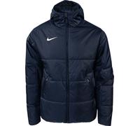 Nike FD7708-451 Y NK TF ACDPR24 FALL JACKET Jacket Unisex OBSIDIAN/WHITE Größe XS