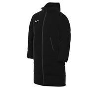 Nike Y NK TF ACDPR24 SDF JACKET Kapuzenjacke L(147-158cm) schwarz