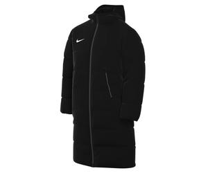 Nike Y NK TF ACDPR24 SDF JACKET Kapuzenjacke L(147-158cm) schwarz
