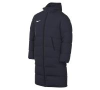 Nike Y NK TF ACDPR24 SDF JACKET Kapuzenjacke M(137-147cm) blau
