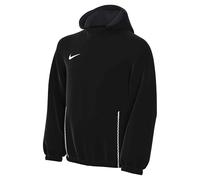 Nike Kinder Jacke Park 26 Fall Jacket HM7274-010 147-158 Black/White/White