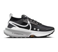 Nike Zegama 2 Traillaufschuh (Damen) - Schwarz 40.5 FD5191-001