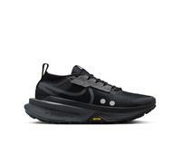 Nike Zegama 2 Traillaufschuh (Damen) - Schwarz 38.5 FD5191-003
