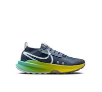Nike Zegama 2 Gr. 38½ Blau Damen - Jetzt bei Keller Sports kaufen!