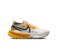 Nike Zegama 2 Gr. 39 Weiß Damen - Jetzt bei Keller Sports kaufen!