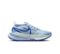 Nike Zegama 2 Gr. 40½ Blau Damen - Jetzt bei Keller Sports kaufen!