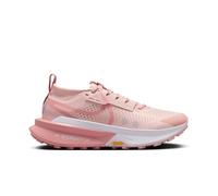 Nike Zegama 2 Gr. 40½ Pink Damen - Jetzt bei Keller Sports kaufen!