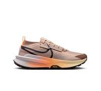 Nike Zegama Trail 2 Herren 43