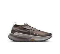 Nike Zegama 2 Herren Trailschuhe 44 Grau