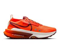 Nike - Zegama Trail 2 - Runningschuhe, Gr. 44.5, rot (HyperCrimson/DarkTeamRed)