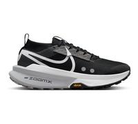 nike zegama trail 2 trailrunning schuh schwarz weis mann
