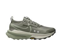 Nike Zegama 2 M - Trailrunning Schuhe - Herren Green 11,5 US