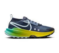 Nike Zegama 2 Trail Damen Laufschuhe, blau, 38 EU