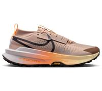 Nike Zegama Trail 2 Herren 42 Mehrfarbig