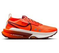 Nike - Zegama Trail 2 - Runningschuhe, Gr. 44, rot (HyperCrimson/DarkTeamRed)