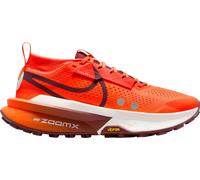 Nike Zegama 2 Hyper Crimson/Dark Team RED-Glacier Blue 37.5 EU