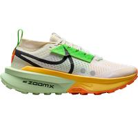 Nike Zegama 2 Trail-Schuhe 38,5 weiß
