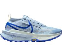 Nike Zegama 2 Damen Blau Größe EU 38.0