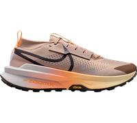 Nike Zegama 2 Trail-Schuhe 40,5 braun