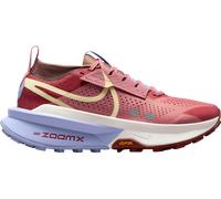 Nike Zegama 2 Trail-Schuhe 40 Rot