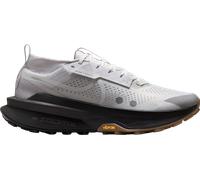 Nike Zegama 2 Trail-Schuhe 43 grau