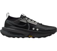 Nike Zegama 2 Trail-Schuhe 44,5 schwarz