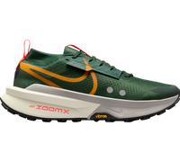 Nike Zegama Trail 2 Herren Laufschuhe Herren 45.5