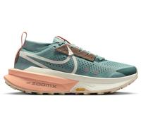 Nike Zegama Trail 2 Damen F 41