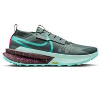Nike Zegama Trail 2 Herren 44 Blau