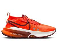 nike zegama 2 trail schuhe orange damen 40