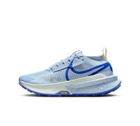 Nike Zegama 2 Traillaufschuh (Damen) - Blau 36 FD5191-404