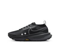 Nike Zegama 2 Traillaufschuh (Damen) - Schwarz 37.5 FD5191-003
