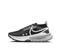 Nike Damen ZoomX Zegama Trail 2 - Größe: EU 43.0 schwarz