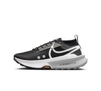 Nike ZEGAMA 2 Damen Laufschuhe, schwarz, größe 40 8.5
