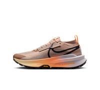 Trail-Schuhe Nike Zegama 2 198486936620 Größe 40,5 EU