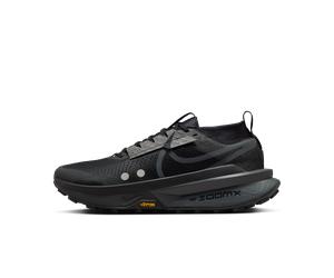 Nike Zegama 2 Traillaufschuh (Herren) - Schwarz 40.5 FD5190-002
