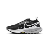 Herren-Laufschuhe Nike ZEGAMA 2 schwarz FD5190-001 - 40 | UK 6 | US 7