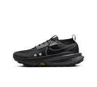Nike Zegama 2 Traillaufschuh (Herren) - Schwarz 44 FD5190-002