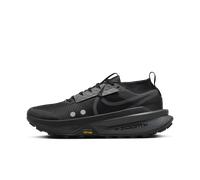 Herren-Laufschuhe Nike ZEGAMA 2 schwarz FD5190-002 - 49,5 | UK 14 | US 15