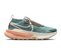Nike Zegama Trail 2 Damen 38 1/2