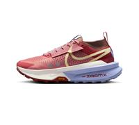 Nike Zegama Trail 2 Damen 38.5 Mehrfarbig