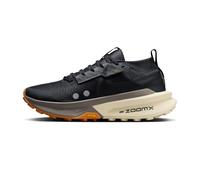 Nike Zegama Trail 2 Damen 40.5 Blau