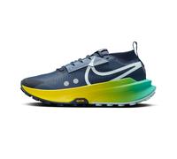 Nike Zegama Trail 2 Damen F 40