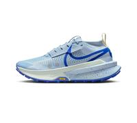 Nike Damen Laufschuhe Zegama 2 Blau EU 40
