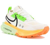 Nike Zegama Trail 2 Damen D 36.5