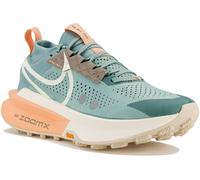 Nike Zegama Trail 2 Damen D 38.5