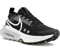Nike Zegama Trail 2 Damen D 39