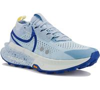 Nike Zegama Trail 2 Damen F 36.5