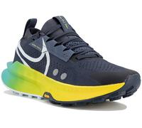 Nike Zegama Trail 2 Damen F 38.5